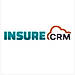 InsureCRM logo