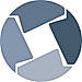 Insycle logo
