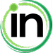 InSync Healthcare Solutions logo