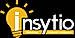 Insytio logo