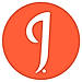 Intact logo