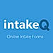 IntakeQ logo