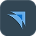 Intapp Time logo