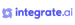 integrate.ai logo