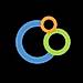 Integrate Events logo