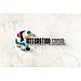 Integration Social logo