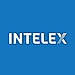 Intelex EHSQ logo