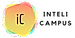 Inteli Campus logo