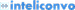 Inteliconvo logo