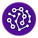 Intellecs.ai logo