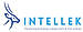 Intellek logo
