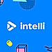 Intelli logo