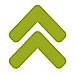 Intelliad logo