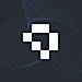 IntelliBrush logo