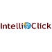Intelliclick logo