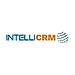 IntelliCRM logo