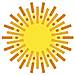 IntelligenceBank KM logo