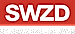 Intelligent ABM logo