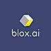 Intelligent document processing logo