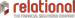 Intelligent Financial Cubes logo