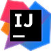 IntelliJ IDEA logo