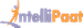 Intellipaat logo