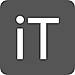IntelliTicks logo