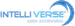 Intelliverse Email Tracker logo