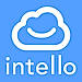 Intello logo