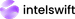 IntelSwift logo