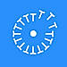 Interacty logo