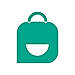 Interakt logo