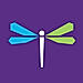 InterCall Call Manager logo
