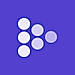 Intercept CX logo