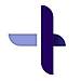 Interceptd logo