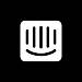 Intercom logo
