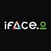 Interface 365 logo