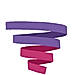 InterFunnels logo