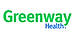 Intergy logo