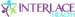 Interlace Health logo