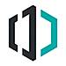 Internap CDN logo