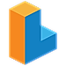 Interplay Learning logo