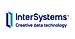 InterSystems IRIS logo