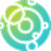 Intervals logo