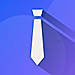 InterviewAI logo