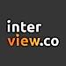 interview.co logo