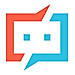 Interviewer.AI logo