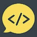 interviewing.io logo