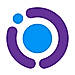 InterviewOpps logo
