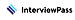 InterviewPass logo
